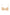 Soutien-gorge bandeau Lisca - Bella - Beige - 22
