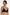 Bralette Lisca - Leonie - Noire - 02