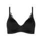 Bralette Lisca - Leonie - Noire - 02