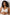 Bralette Lisca - Laura - Blanche - 01
