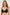 Bralette Lisca - Laura - Noire - 02