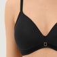 Bralette Lisca - Laura - Noire - 02