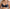 Soutien-gorge en forme de cœur Lisca - Naty - Bleu - 43