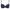 Soutien-gorge en forme de cœur Lisca - Naty - Bleu - 43