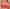 Soutien-gorge en forme de cœur Lisca - Naty - Framboise - FC