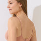 Soutien-gorge emboîtant Lisca - Opal - Rose - RH