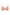 Soutien-gorge emboîtant Lisca - Opal - Rose - RH
