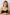 Soutien-gorge en forme de cœur Lisca - Opal - Noir - 02