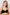 Bralette Lisca - Opal - Noire - 02