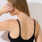 Bralette Lisca - Opal - Noire - 02