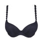 Soutien-gorge push-up Marie Jo - Tom - Bleu - MAJ