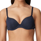 Soutien-gorge push-up Marie Jo - Tom - Bleu - MAJ