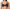 Soutien-gorge push-up Marie Jo - Tom - Bleu - MAJ