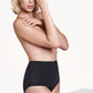 Tailleslip Lisca - Victoria - Zwart - 02