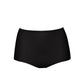 Tailleslip Lisca - Victoria - Zwart - 02