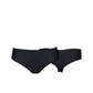 String Lisca - Bella - Noir - 02