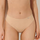 String Lisca - Bella - Beige - 22