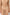 String Lisca - Bella - Beige - 22