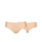 String Lisca - Bella - Beige - 22