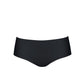 Culotte taille haute Lisca - Bella - Noire - 02