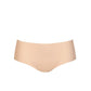 Culotte taille haute Lisca - Bella - Beige - 22