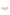 Culotte taille haute Lisca - Bella - Beige - 22