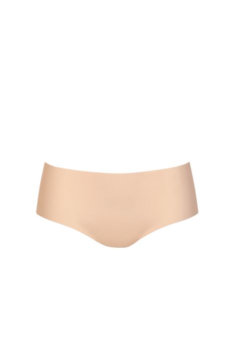 Culotte taille haute Lisca - Bella - Beige - 22