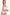 Culotte Lisca - Evelyn - Blanche - 01
