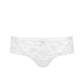 Culotte Lisca - Evelyn - Blanche - 01