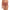 Culotte taille haute Lisca - Evelyn - Marron - CB