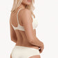Culotte Lisca - Gracia - Ivoire - P1