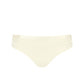 Culotte Lisca - Gracia - Ivoire - P1
