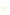 Culotte Lisca - Gracia - Ivoire - P1