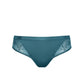 Culotte Lisca - Ivonne - Verte - BO