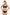 Culotte Lisca - Ivonne - Grise - SD