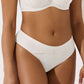 Culotte Lisca - Laura - Blanche - 01