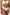 Culotte Lisca - Laura - Blanche - 01