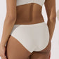 Culotte Lisca - Laura - Blanche - 01
