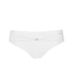 Culotte Lisca - Laura - Blanche - 01