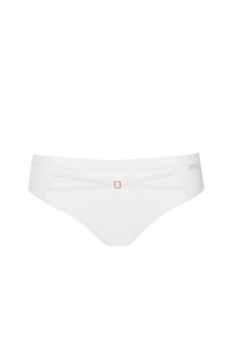 Culotte Lisca - Laura - Blanche - 01