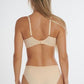 Bralette - Lisca - Laura - Beige - VK
