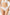 String Lisca - Laura - Blanc - 01