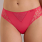 Culotte Lisca - Naty - Pêche - FC