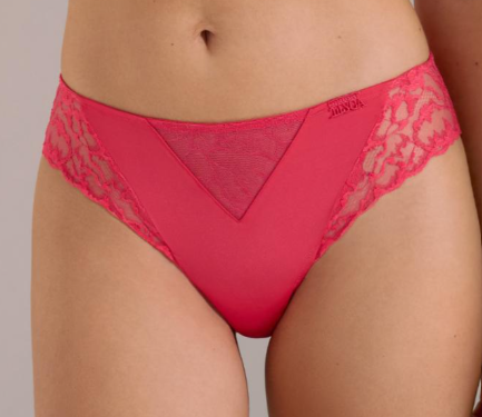 Culotte Lisca - Naty - Pêche - FC