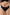 Culotte Lisca - Opal - Noire - 02