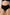 Culotte taille haute Lisca - Opal - Noire - 02
