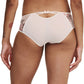 Culotte Passionata - Miss Joy - Imprimée - 0A9