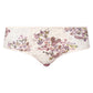Culotte Passionata - Miss Joy - Imprimée - 0A9