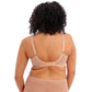 Full cup BH Elomi - Charley - Beige - FAN