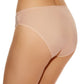 Hipster Fantasie - Rebecca - Beige - NUE